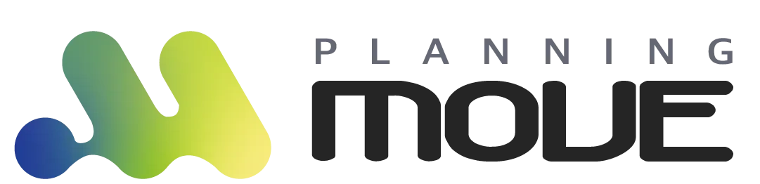 (주)플래닝무브